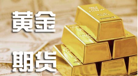 美黄金直播喊单（实时黄金交易策略与分析）